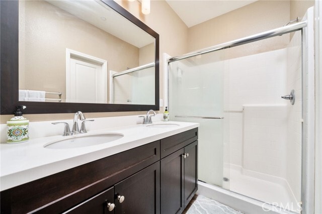 Building Photo - 384 Ruby Red Ln