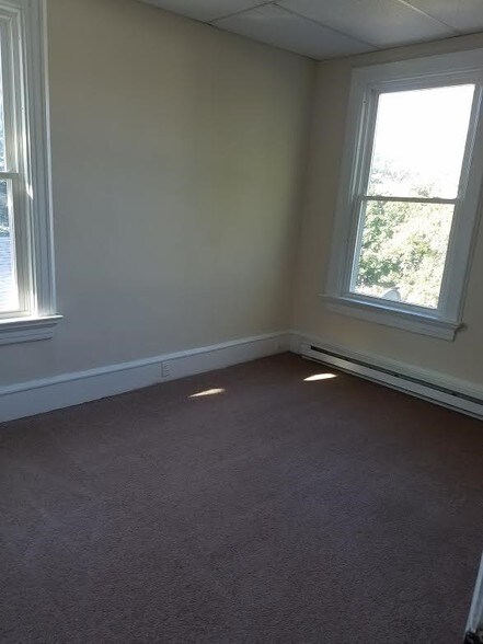 Bedroom 2 - 1639 Sanderson Ave