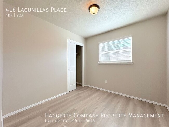 Building Photo - 416 Lagunillas Pl