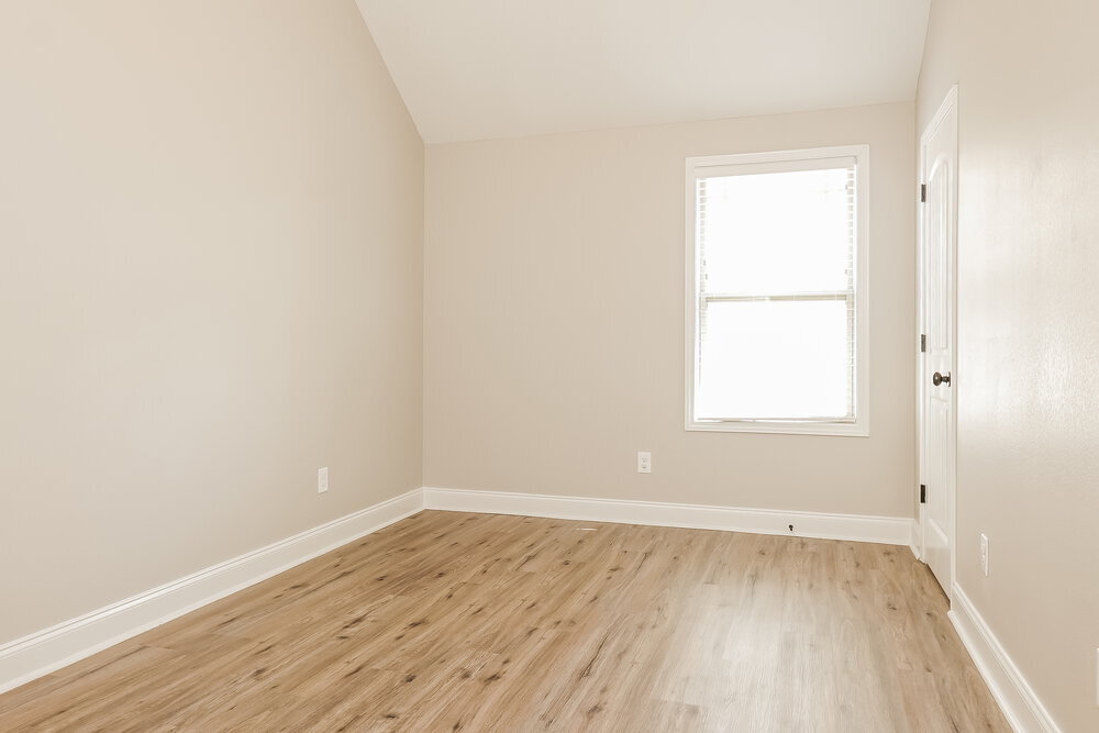 Building Photo - 1233 Catawba Way