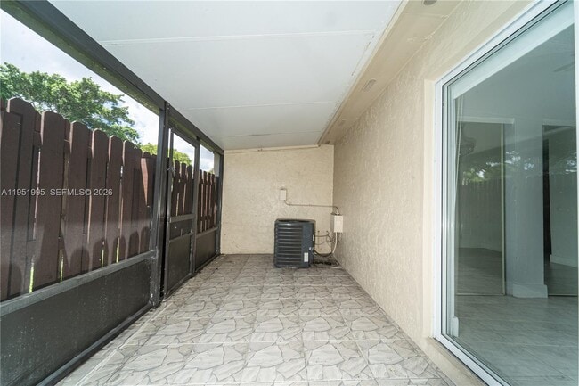 Building Photo - 17249 NW 60th Ct