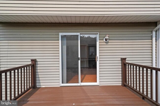 Building Photo - 606 Ransom Ct