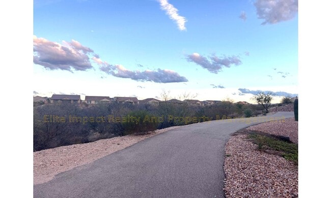 Building Photo - 7824 S Bonanza Park Dr