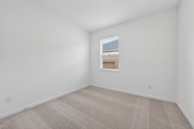 Building Photo - 21547 Coronado Grn Dr