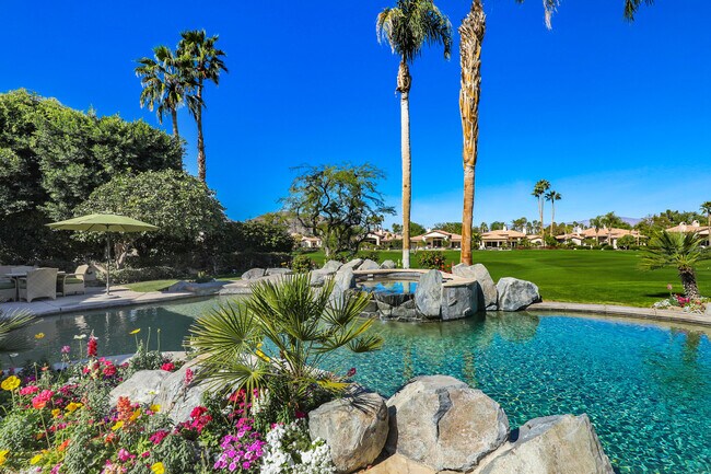 Building Photo - 78990 Cll Brisa