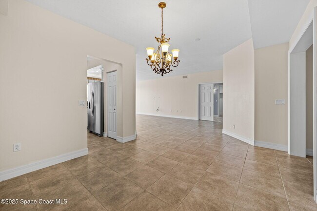 Building Photo - 140 Warsteiner Way