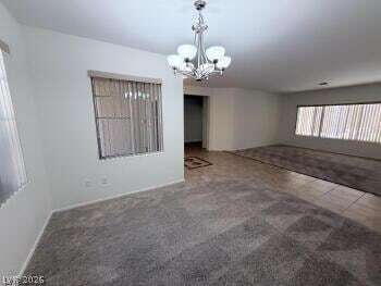 Building Photo - 3041 Lehman Cave Ct