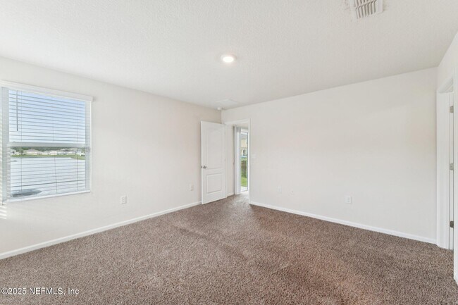 Building Photo - 6488 Bucking Bronco Dr
