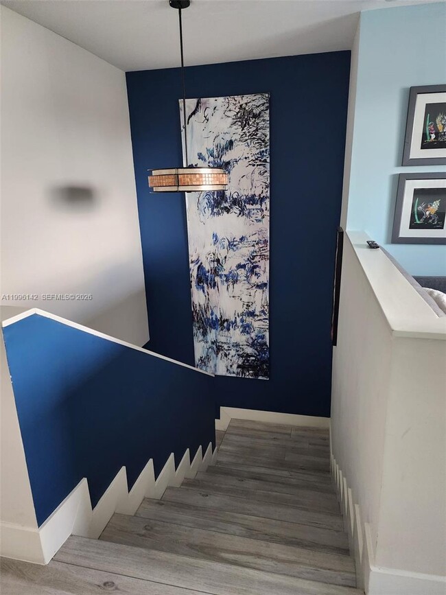 Building Photo - 1411 SW 66th Ave