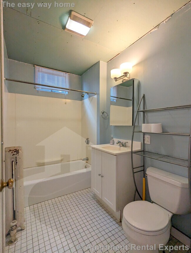 Building Photo - 79 Conwell Ave