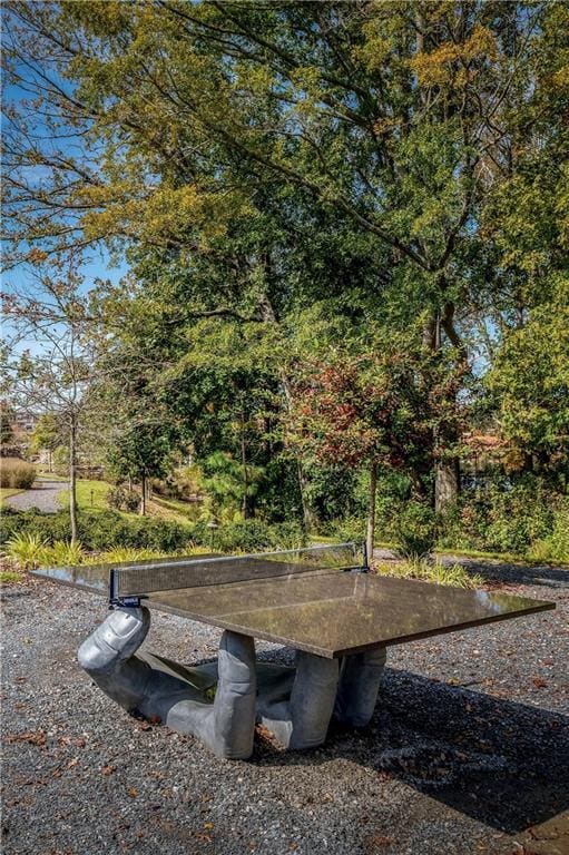 Building Photo - 210 Glasgow Ln