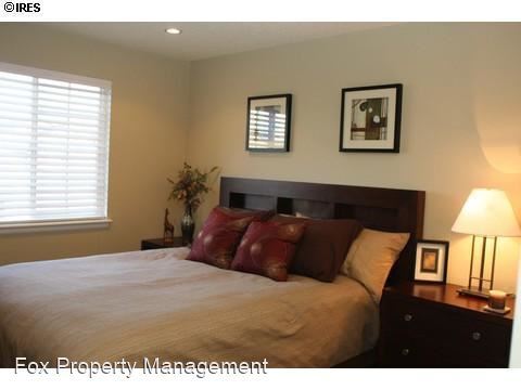 Building Photo - 12563 Big Dry Creek Dr