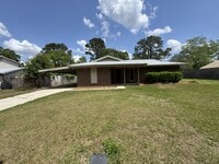 Building Photo - 1447 Coe Dairy Rd