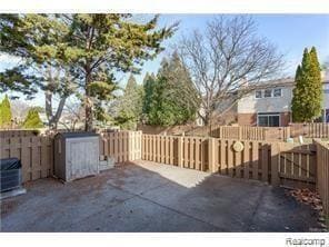 Building Photo - 5117 Buckingham Pl Dr