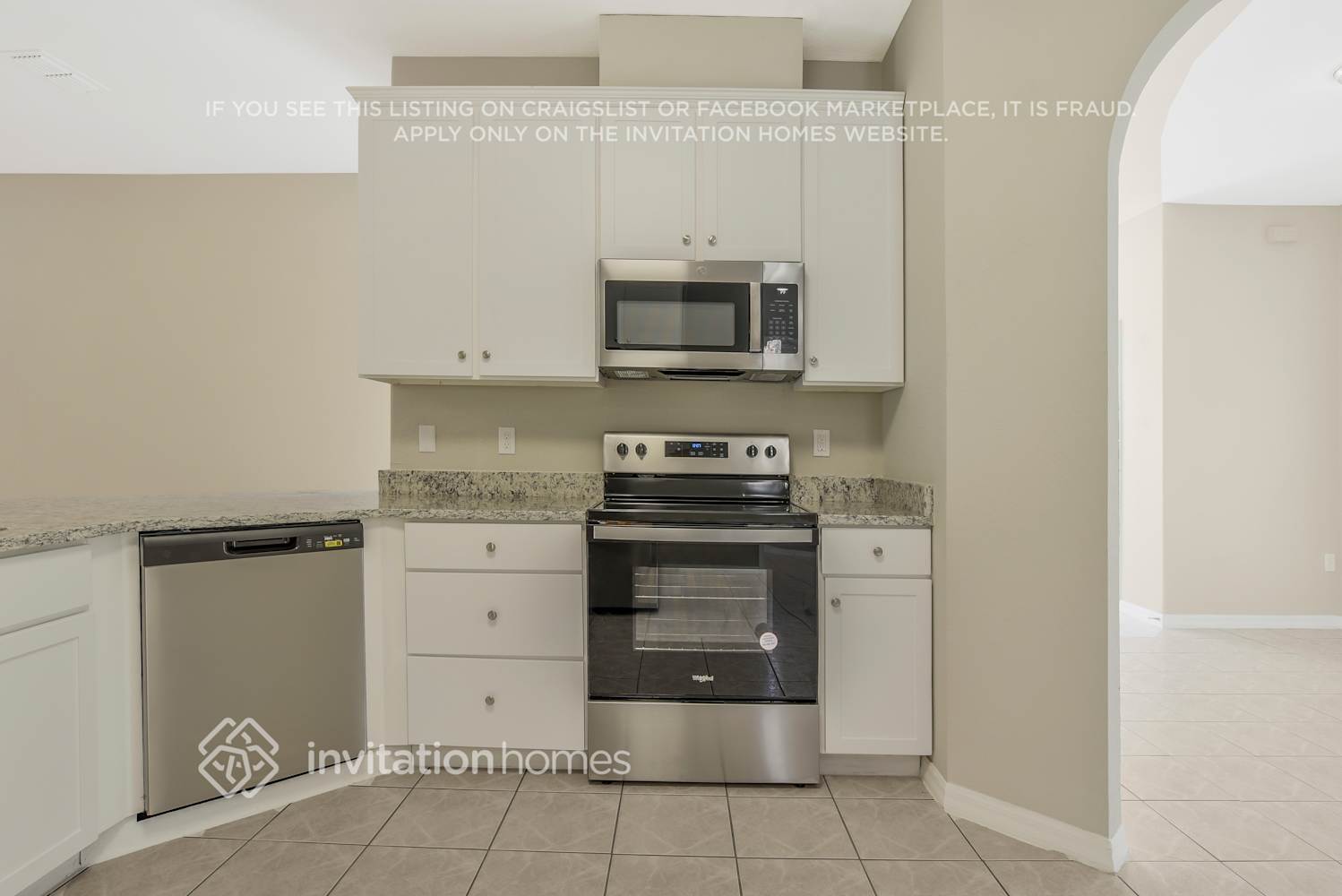 Building Photo - 21 Sawfish Ct