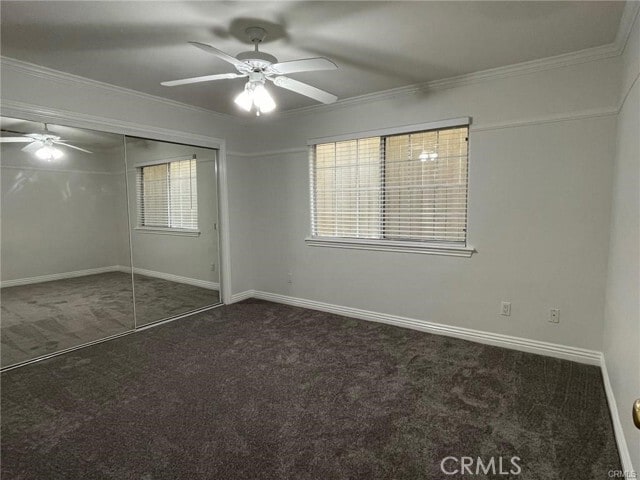 Building Photo - 1745 Havemeyer Ln