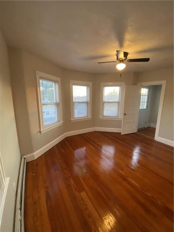 Building Photo - 33 Redfern St