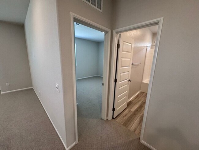 Building Photo - COMING SOON Brand new 4 bedroom Menifee Home with Solar included, now available for LEASE!