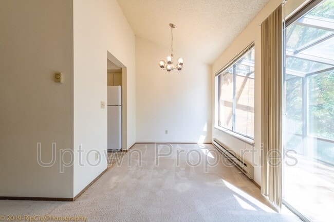Building Photo - 254 Cervantes Cir