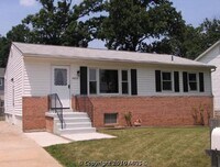 Building Photo - 8802 36th Ave