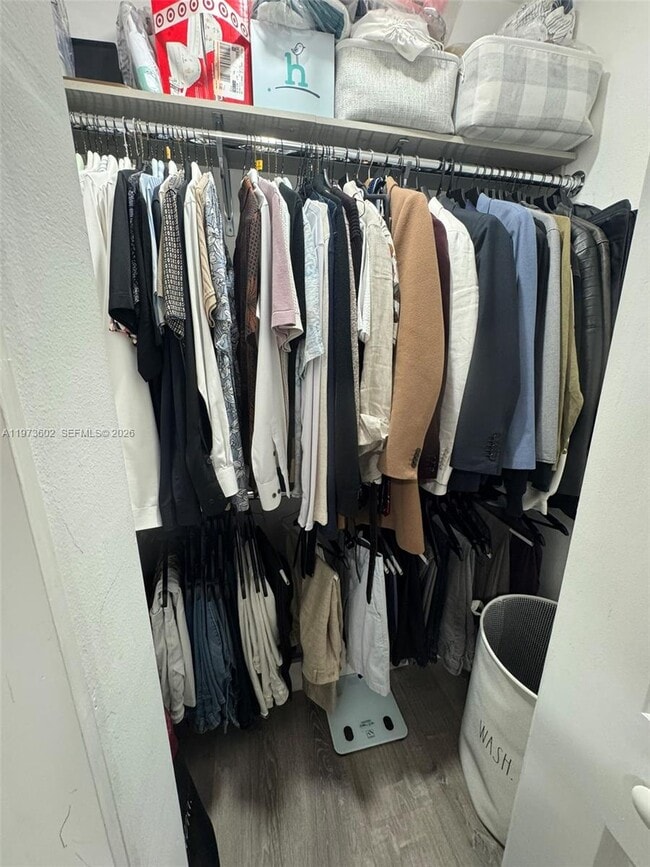 Building Photo - 12534 SW 27th St