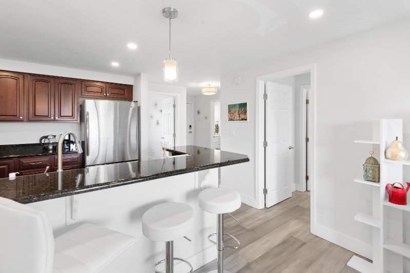 Building Photo - 2747 S Kihei Rd