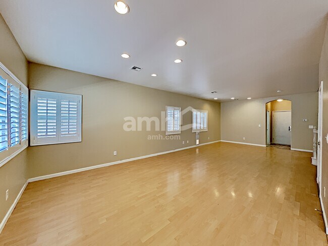 Building Photo - 3719 Morning Canyon Ct