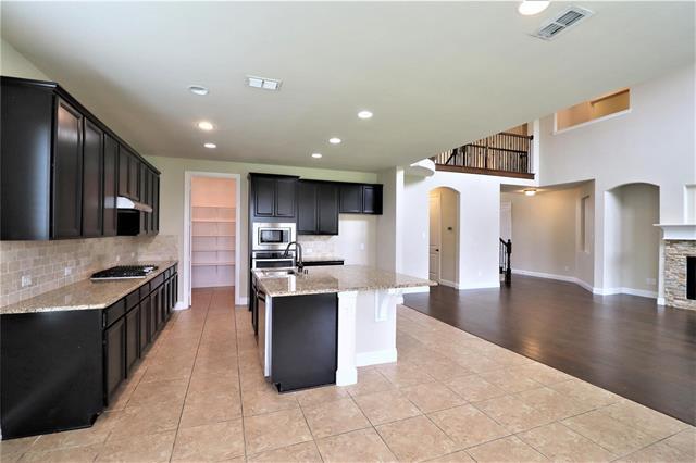 Building Photo - 1156 Roma Dr