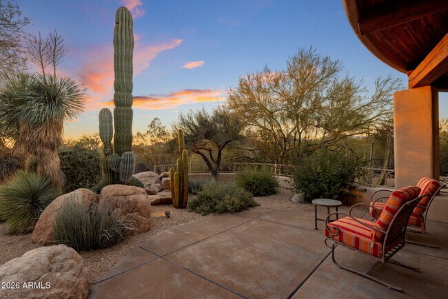 Building Photo - 34068 N 79th Way