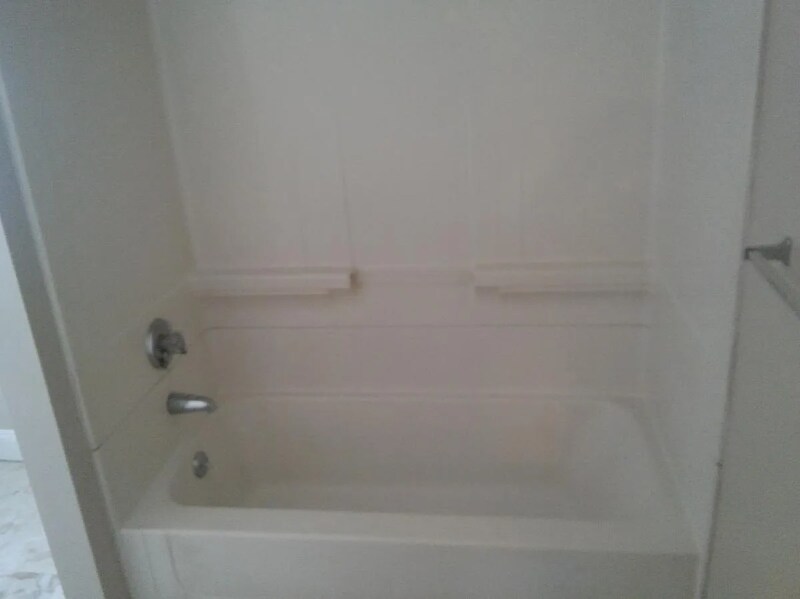 Building Photo - 9 Marley Pl