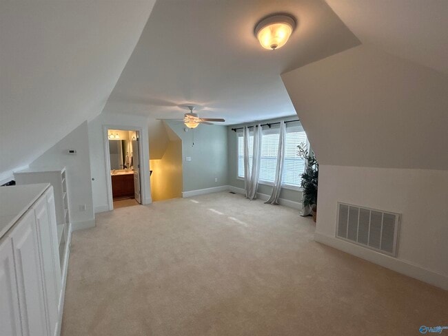 Building Photo - 3037 Twelvestones Rd SE