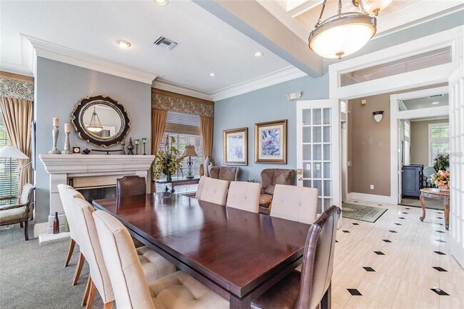 Building Photo - 4304 Bay Club Cir