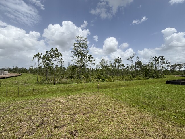 Building Photo - 1318 Belle Isle Ln