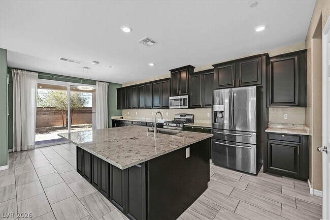 Building Photo - 1106 Langston Ranch Ave