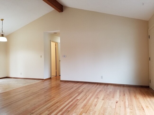 Building Photo - Cedar Hills Home on Large Lot with Fenced Backyard!!!