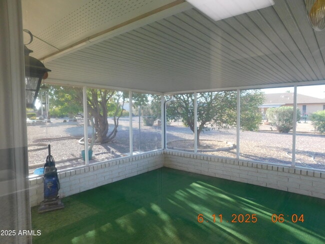 Building Photo - 9934 W Gulf Hills Dr