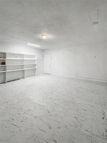 Building Photo - 2620 Crest Ridge Dr