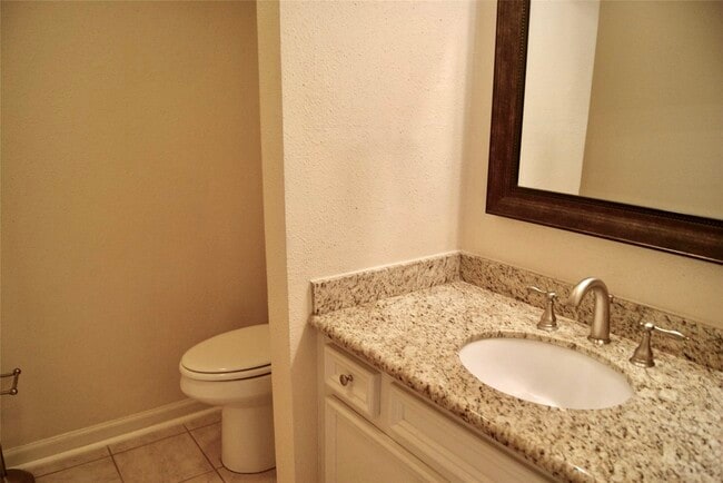 Building Photo - 5801 Lumberdale Rd