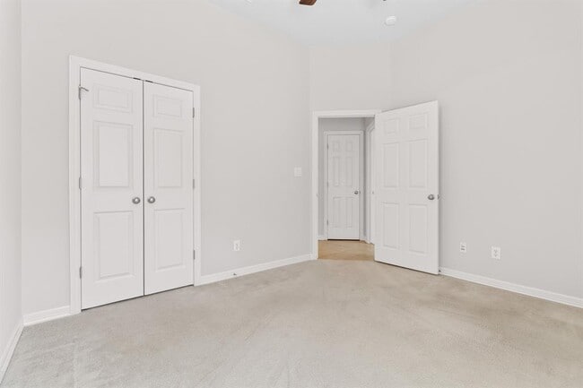 Building Photo - 765 Bent Wood Pl