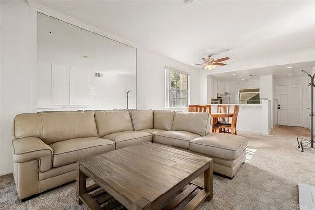 Building Photo - 3680 S Bear St