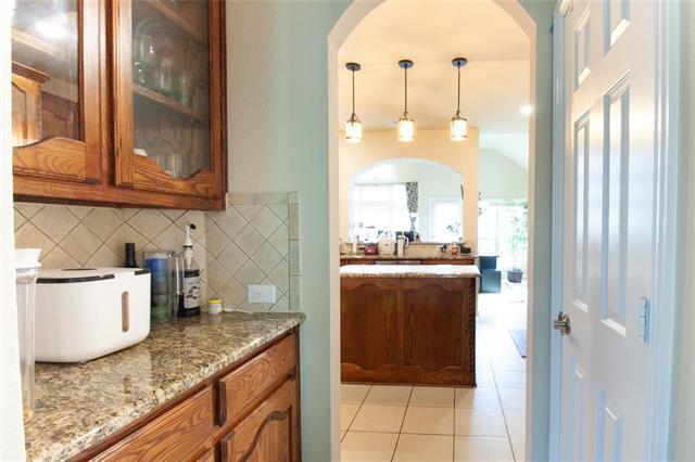 Building Photo - 3515 Caruth Ln