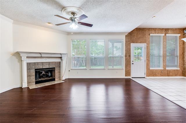 Building Photo - 3516 Mason Dr