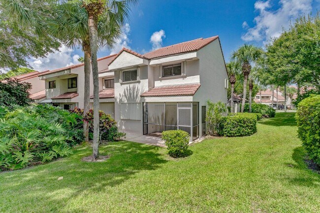Building Photo - 206 Sea Oats Dr