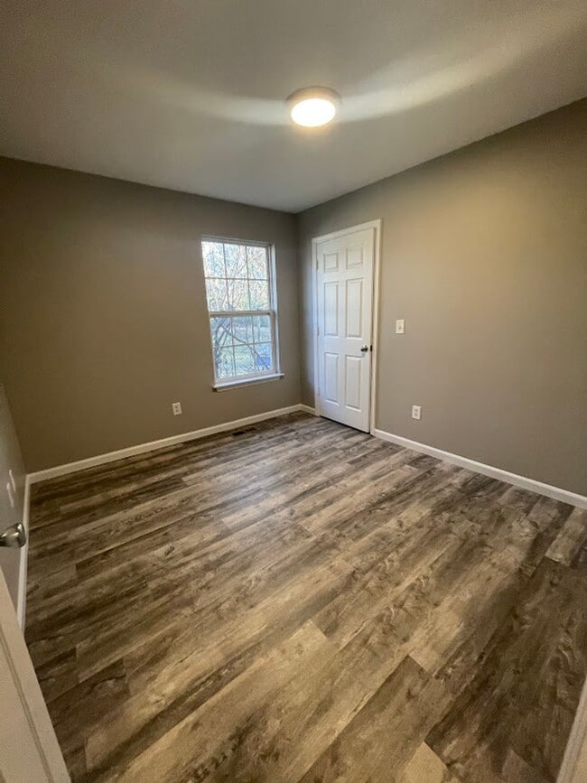 Building Photo - 1754 Ocoee St