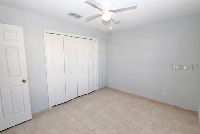 Building Photo - 1141 Seneca Falls Dr
