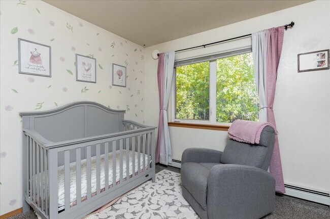 Bedroom #2 - 310 Tipperary Ct