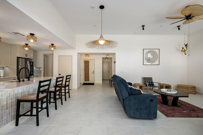Building Photo - 12613 Sylvanus Dr