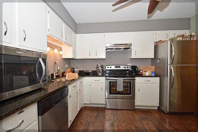 Building Photo - 801 79th St