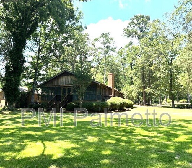 Building Photo - 222 Indian Creek Cir