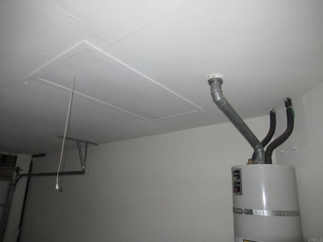 Building Photo - 4783 Galicia Way